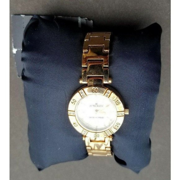 Womens Wrist Watch Anne Klein - Picture 13 of 16